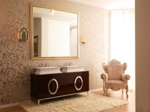 banheiro-luxo-decorado-300x225