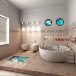 banheiros-de-luxo-decorado-150x150