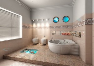 banheiros-de-luxo-decorado-300x211