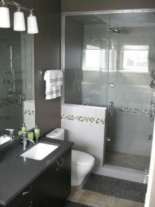 banheiros-decorados-225x300