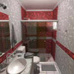 banheiros-pequenos-decorados-150x150