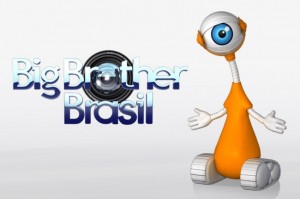 bbb12-participantes2-300x199