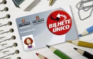 bilhete-unico-estudante-2024