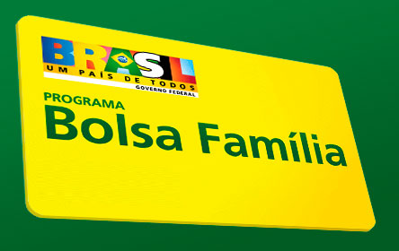 bolsa-familia-20241
