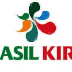 Brasil Kirin Trabalhe Conosco - Vagas de Emprego
