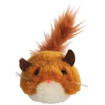 Brinquedos para Gatos - Fotos, Comprar, Preços