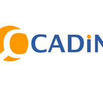 Cadin SP - Consulta