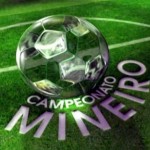 Campeonato Mineiro 2024 - Times, Jogos, Tabela