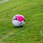 Campeonato Paranaense 2024 - Times, Jogos, Tabela