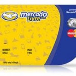 Cartão Mercado Livre - Extrato, 2 Via, Telefone