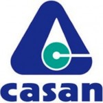 CASAN Site - www.casan.com.br