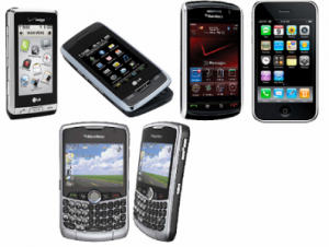 celulares-baratos-mercado-livre-300x226