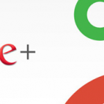 Como criar uma comunidade no G+