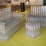 como-fazer-artesanato-material-reciclado-150x150