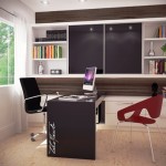 como-fazer-decoracao-moderna-de-escritorio-150x150