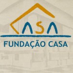 Concurso Fundação Casa - Edital, Inscrições