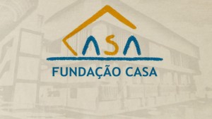 concurso-fundacao-casa-300x169