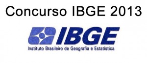 concurso-ibge-300x130