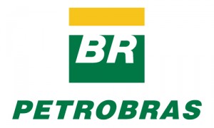 concurso-petrobras-300x180