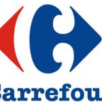 Consultar fatura do cartão Carrefour