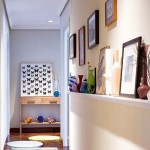 decoracao-corredor-de-apartamento-150x150