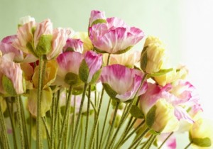 decoracao-flores-plastico-perfeitas-300x210