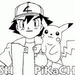 desenho-pokemon-para-imprimir-e-colorir-150x150