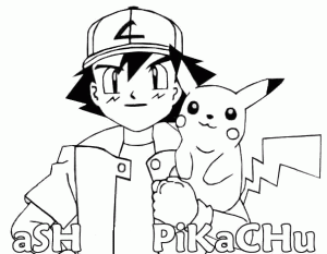 desenho-pokemon-para-imprimir-e-colorir-300x233