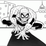desenhos-para-colorir-homem-aranha-150x150