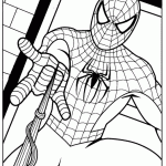 desenhos-para-colorir-homem-aranha-fotos-150x150