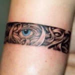 desenhos-tatuagem-de-bracelete-150x150