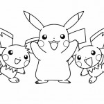 dicas-de-desenhos-para-colorir-pokemon-150x150