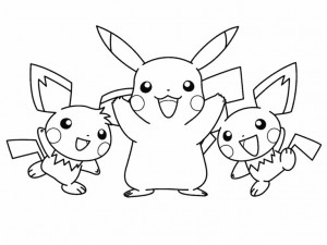 dicas-de-desenhos-para-colorir-pokemon-300x225