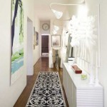 dicas-decoracao-corredor-de-apartamento1-150x150
