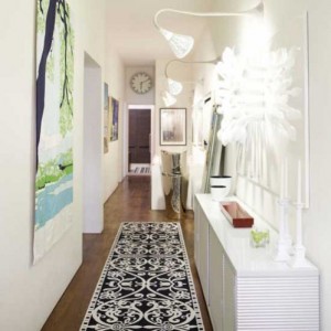 dicas-decoracao-corredor-de-apartamento1-300x300