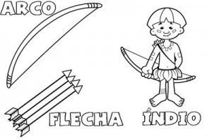 dicas-desenhos-para-colorir-dia-do-indio-300x198