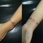 dicas-tatuagem-feminina-desenho-delicado-150x150