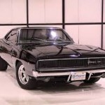 dodge-charger-150x150