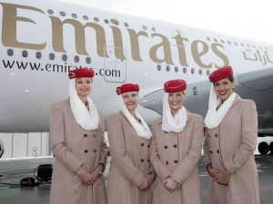 emirates-300x225