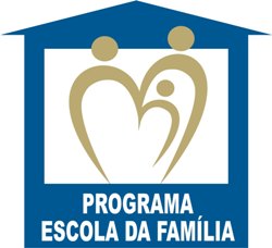 escola-da-familia-2024