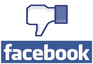 facebook-fora-do-ar-300x206