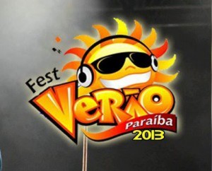 fest-verao-paraiba-2024-300x242
