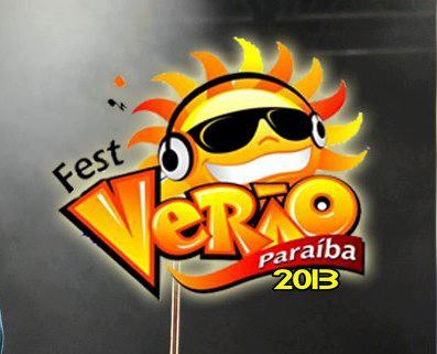 fest-verao-paraiba-2024
