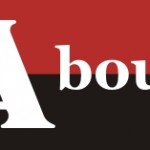 Loja do Flamengo Produtos, Camisetas - Flaboutique