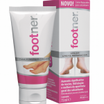 Footner Preço - Onde comprar, Funciona?