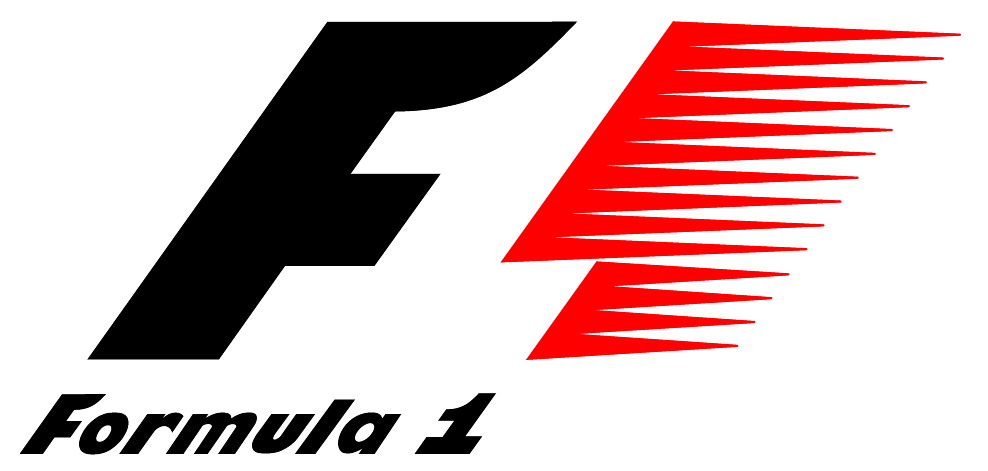 formula-1-2024