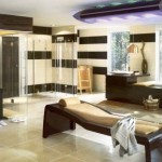 fotos-banheiro-luxo-decorado-150x150