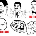 Memes Fotos - Imagens