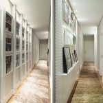 fotos-decoracao-corredor-de-apartamento-150x150