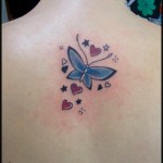 fotos-desenhos-delicados-tatuagem-feminina-150x150